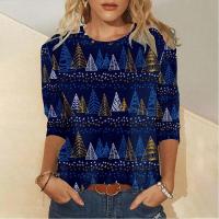 cms/erpbt/backend/web/uploads/erp/collection/images/Women clothes/JINSHANYA/EN491637/img_b/EN491637_img_b_1